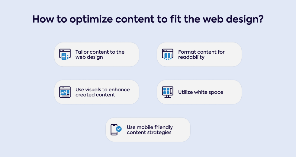 how-to-optimize-content-to-fit-the-web-design